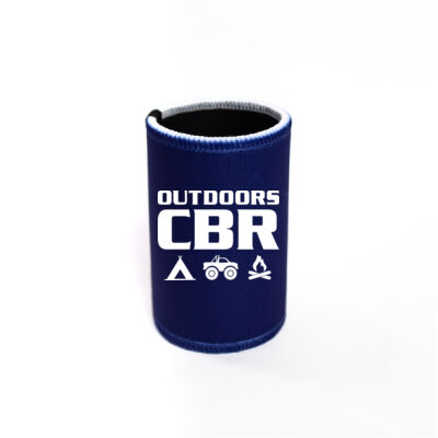 Stubby Cooler Thumbnail