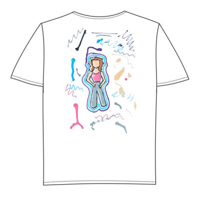 Ellie's Design Kids Thumbnail