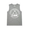 Women's Upside Tank Thumbnail